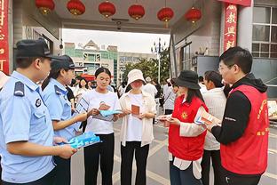 西媒：姆巴佩遗憾两年前没去皇马，这次后者要求他冬窗前给出承诺